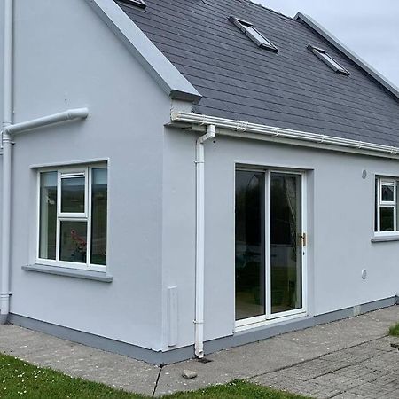Elegant Lahinch/ Liscannor Cottage 3B 3Br Exterior photo
